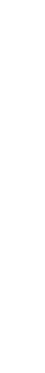 全然持続しない…
