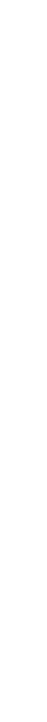 パートナーに申し訳ない…