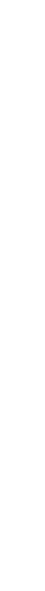 いつも身体がだるく感じる…