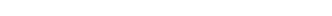 ※個人の感想で効果を示すものではありません。