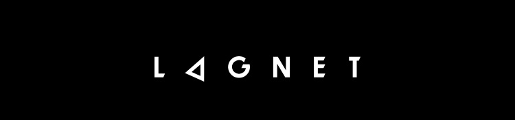 LAGNET
