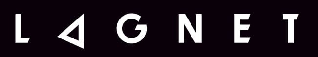 LAGNET