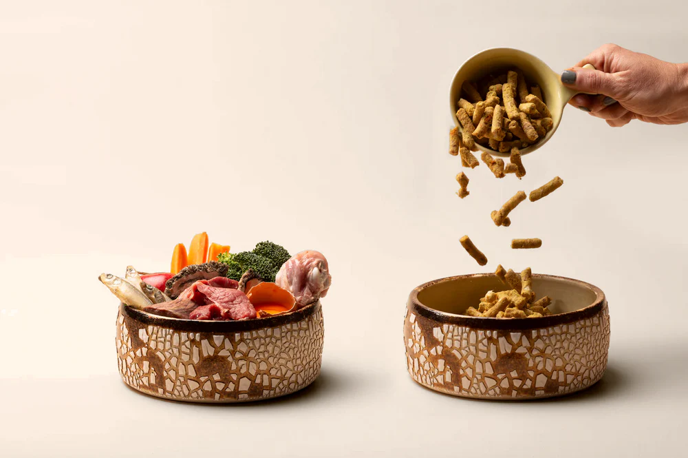 フロンティアペッツ