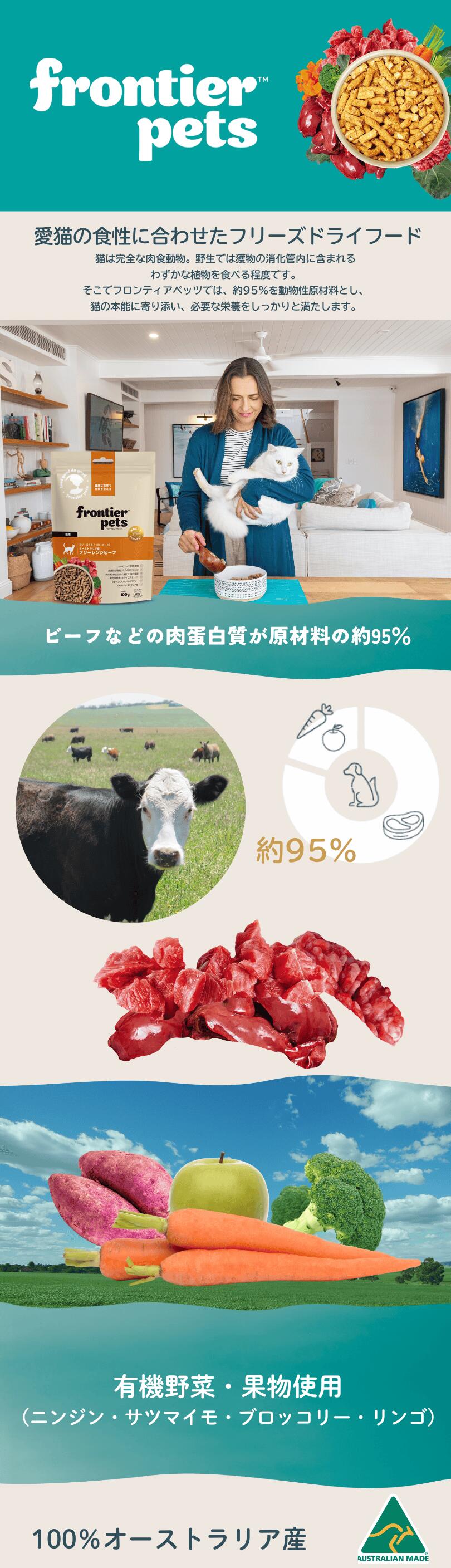 LaLaPetオフィシャルストア