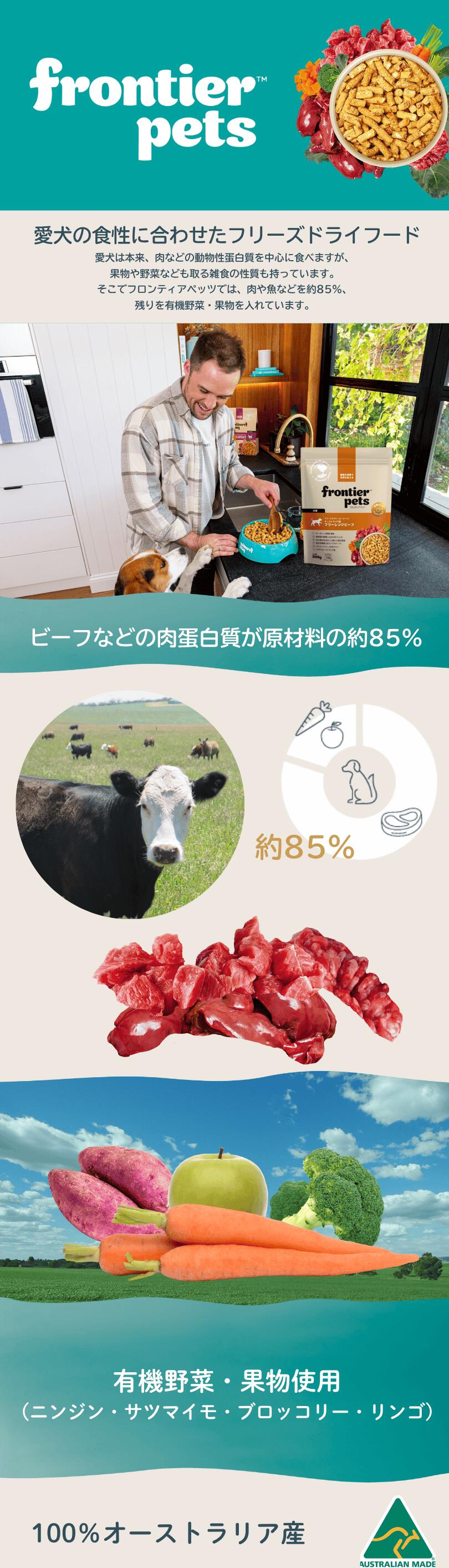 LaLaPetオフィシャルストア