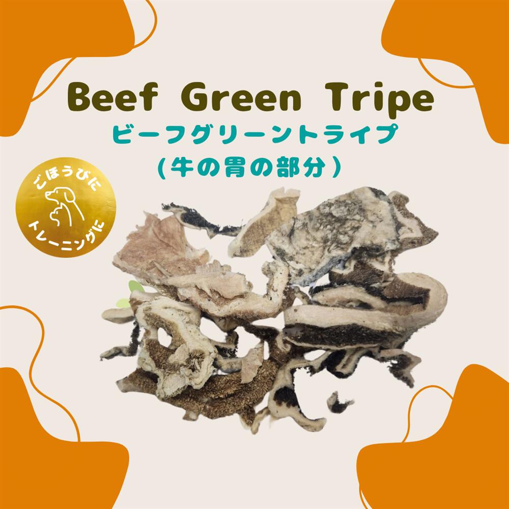 LaLaPetオフィシャルストア