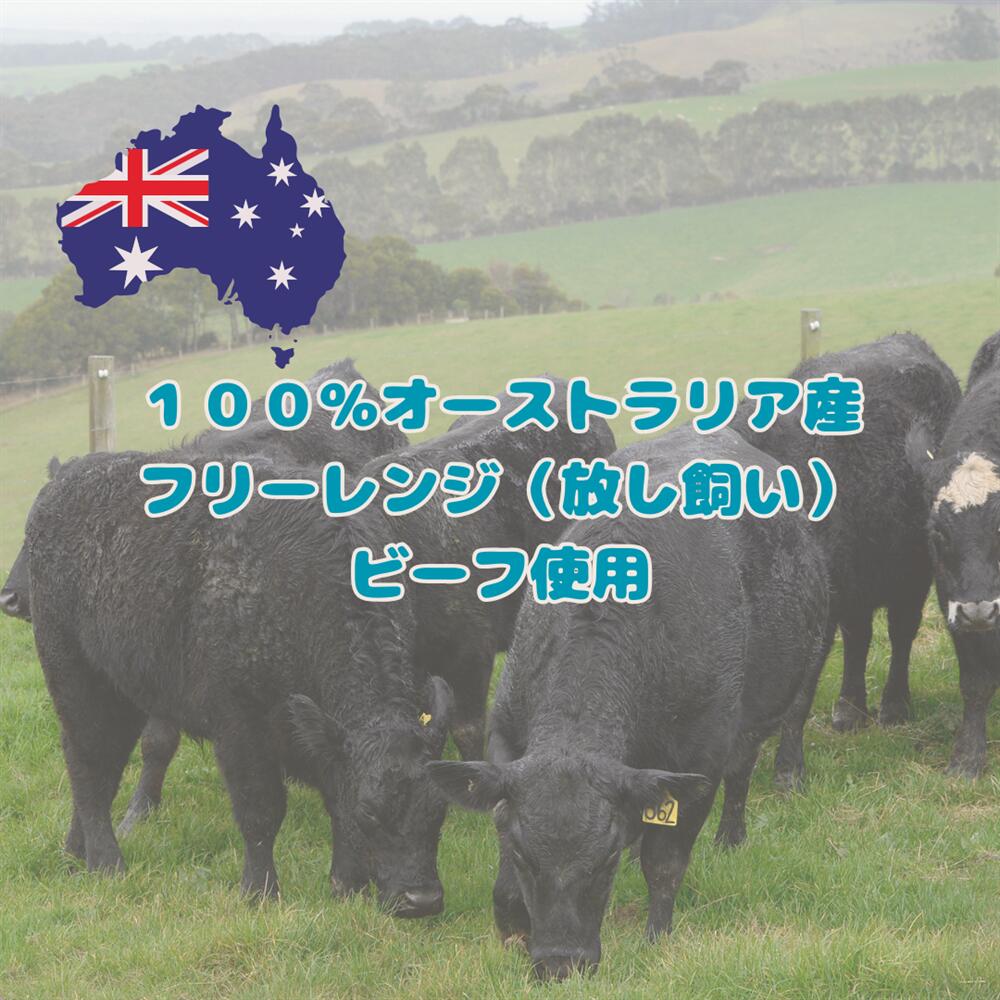 LaLaPetオフィシャルストア