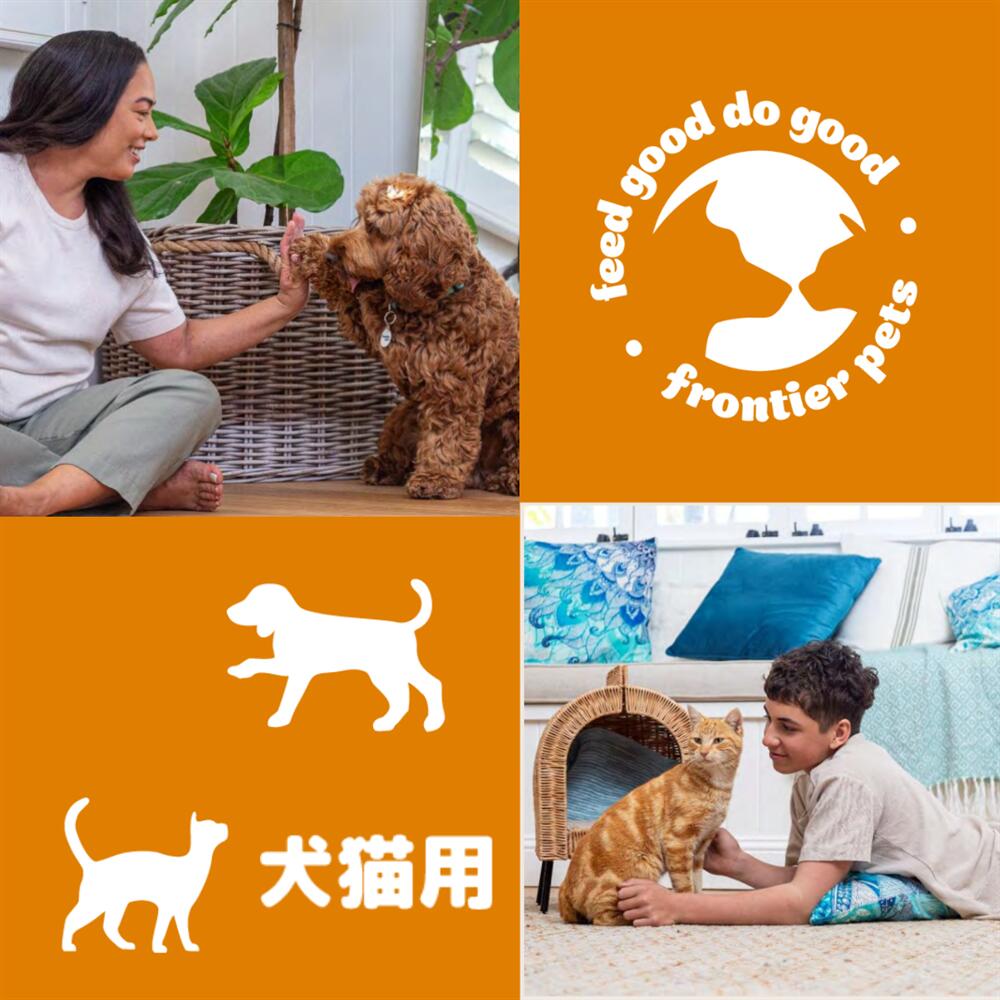 LaLaPetオフィシャルストア