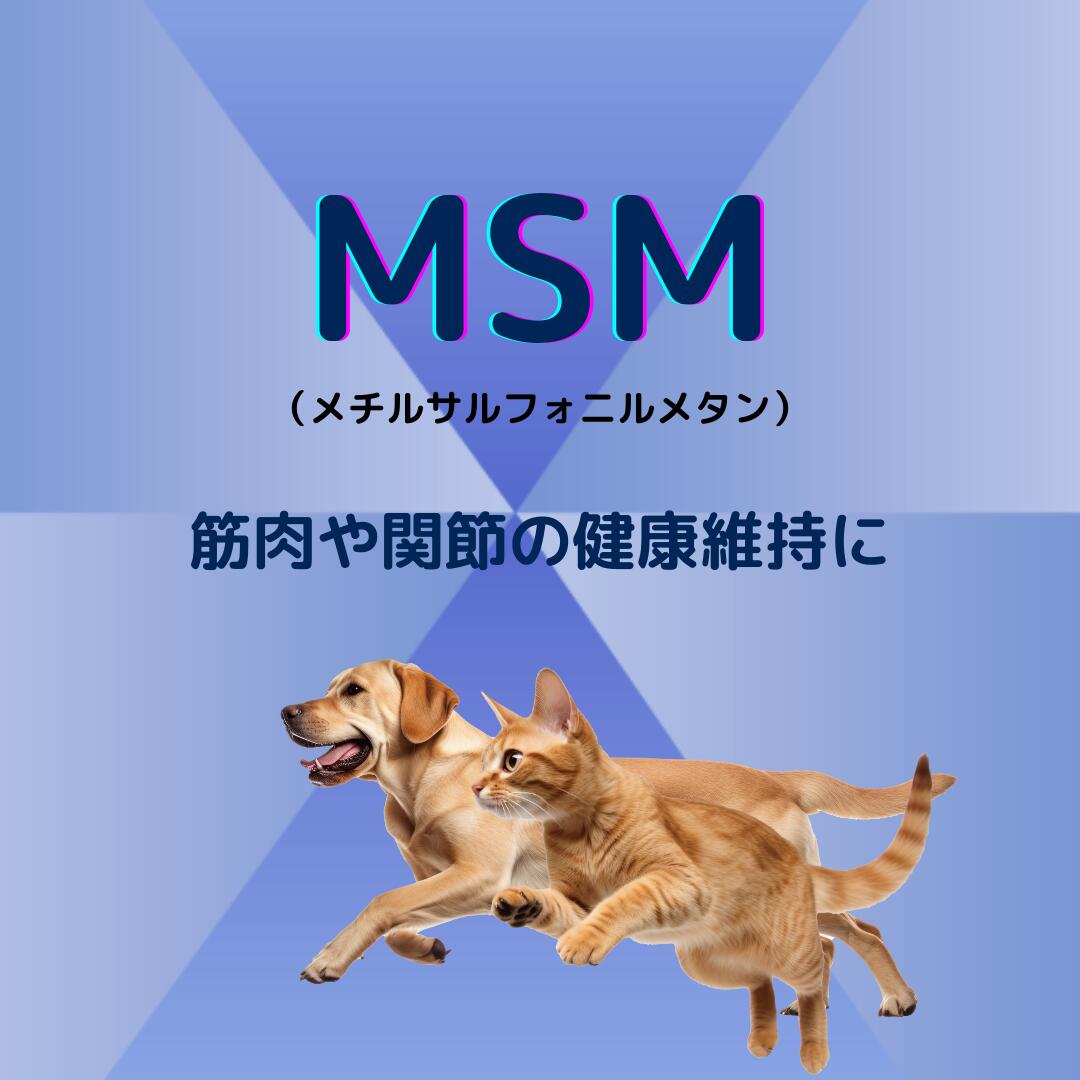 LaLaPetオフィシャルストア