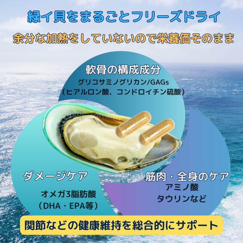 LaLaPetオフィシャルストア