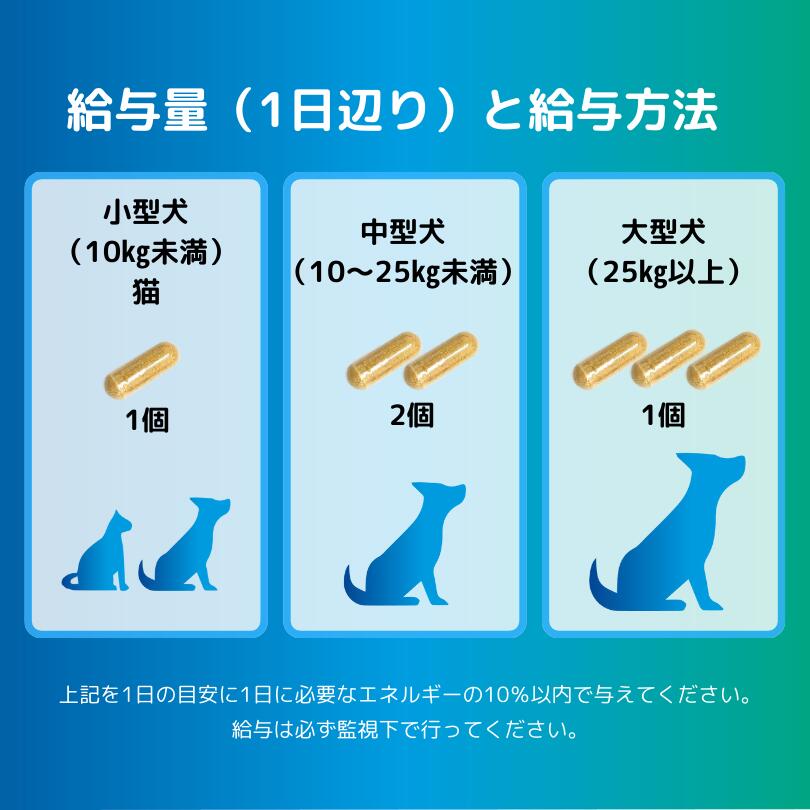 LaLaPetオフィシャルストア