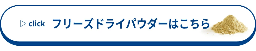 パウダー
