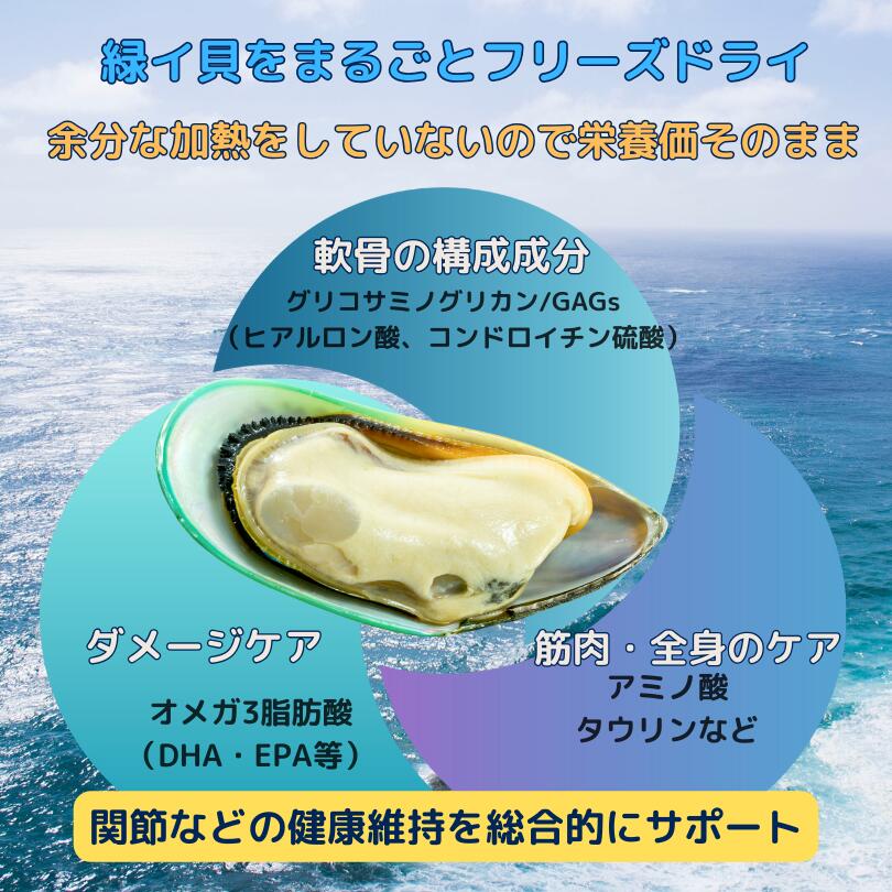 LaLaPetオフィシャルストア