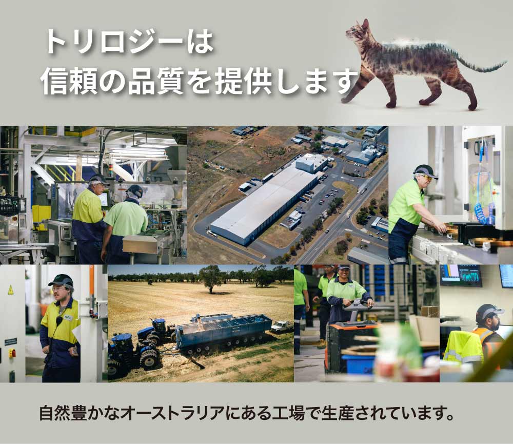 LaLaPetオフィシャルストア