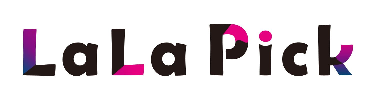 LaLa Pick