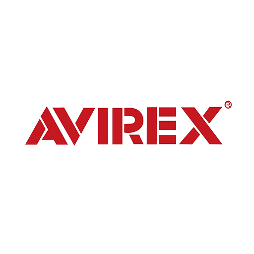 AVIREX