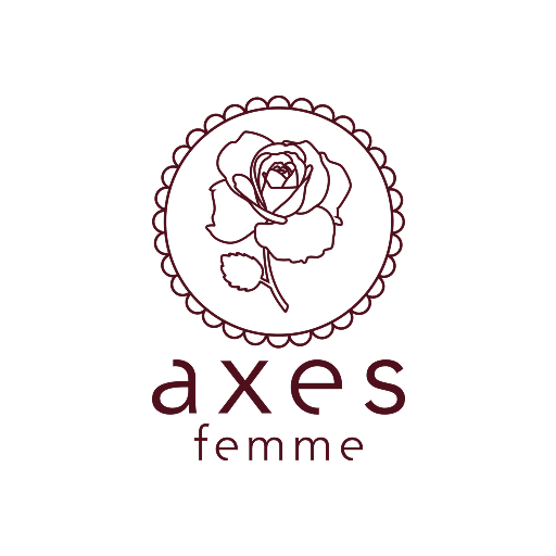 axes femme