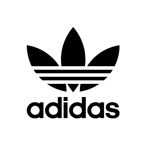 アディダス オリジナルスショップ