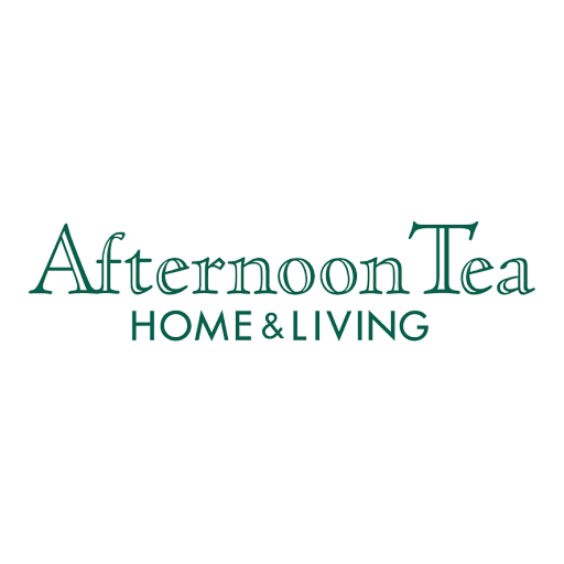 Afternoon Tea HOME&LIVING