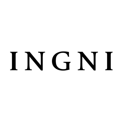 INGNI