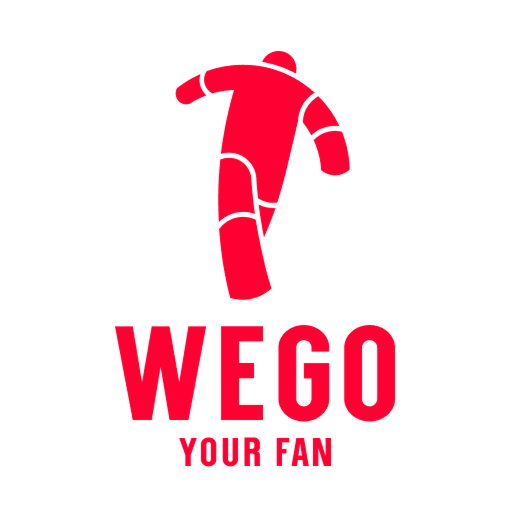 WEGO