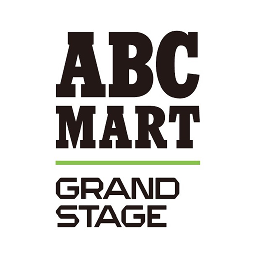 ABC-MART GRAND STAGE