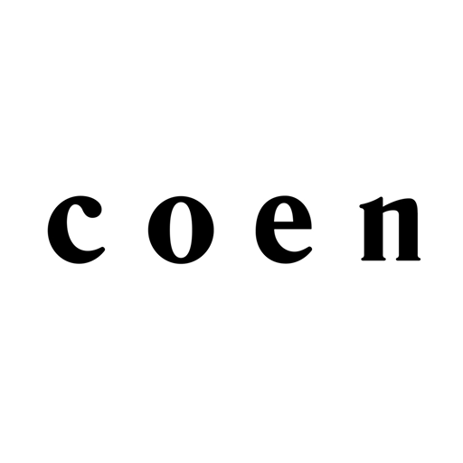 coen