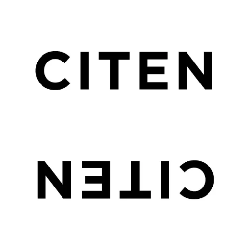 CITEN ユナイテッドアローズ