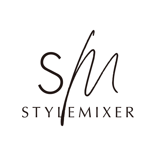 STYLEMIXER