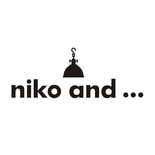 niko and ...