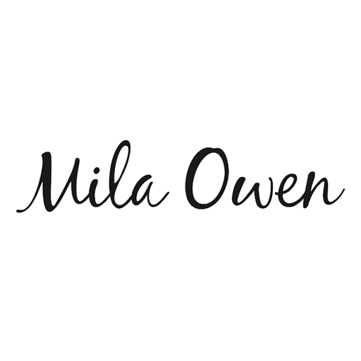 Mila Owen