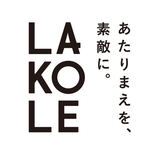LAKOLE