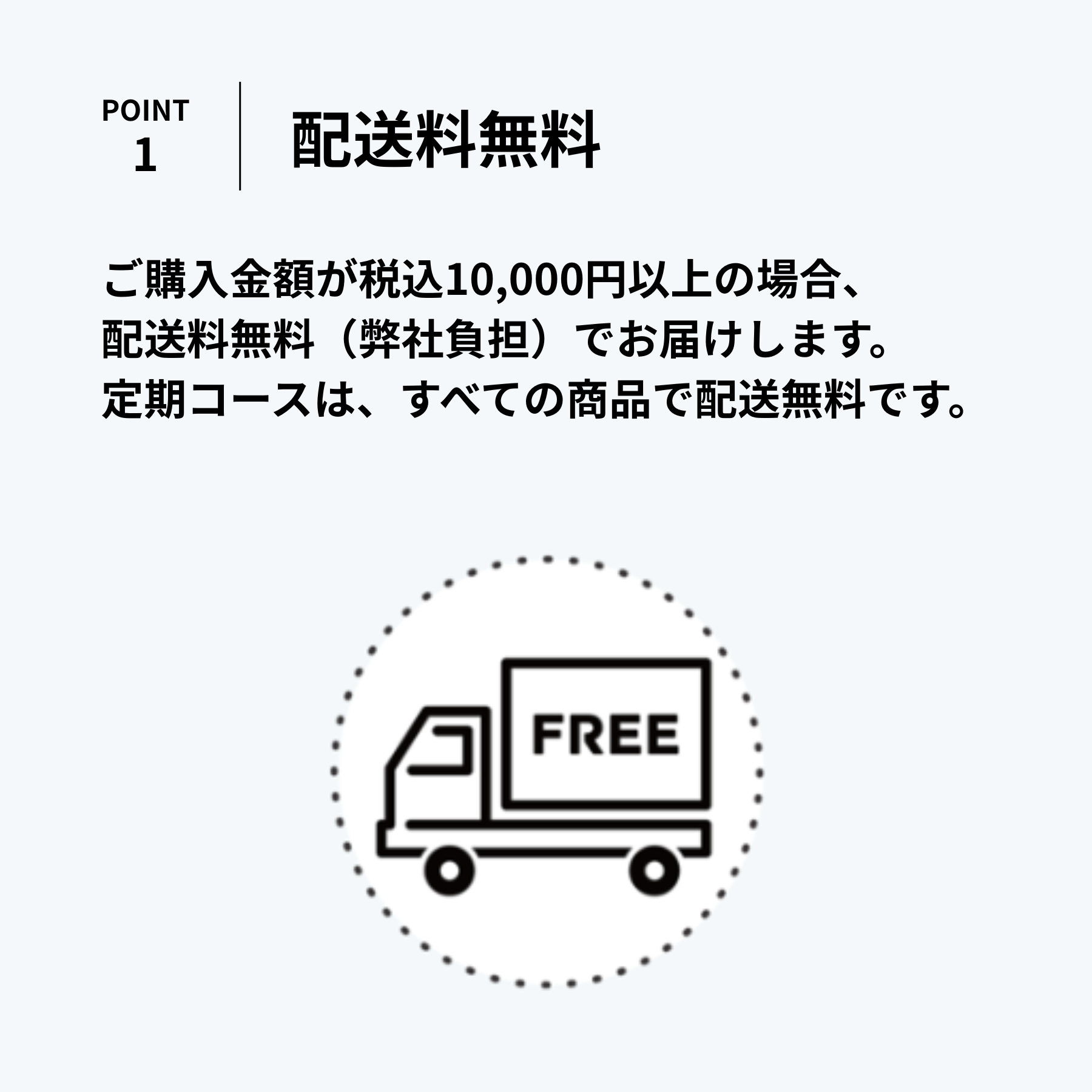 【定期】歩みのゼリー30本コース