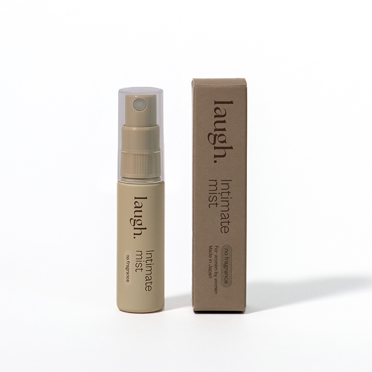 ミストシンプルケアプラン　50%OFF　(14ml) 香り: 無香料