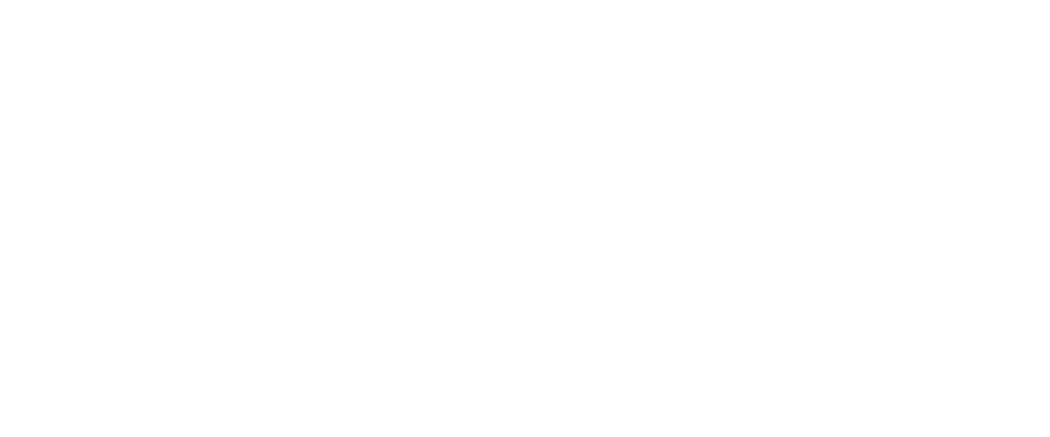 laugh. ラフドット