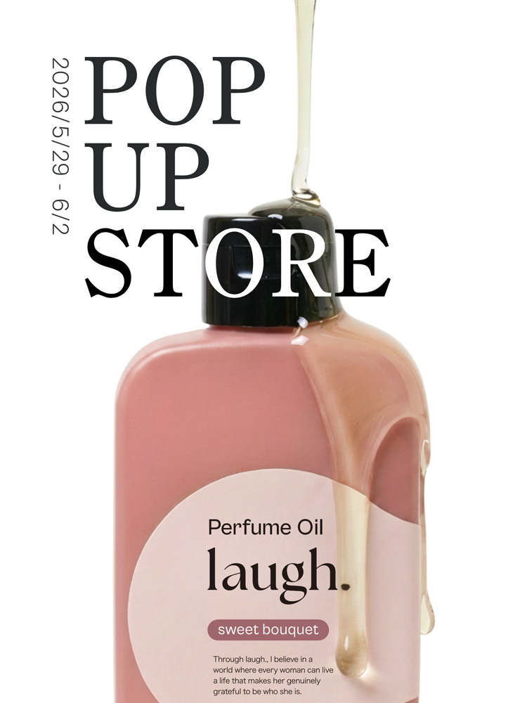 popup