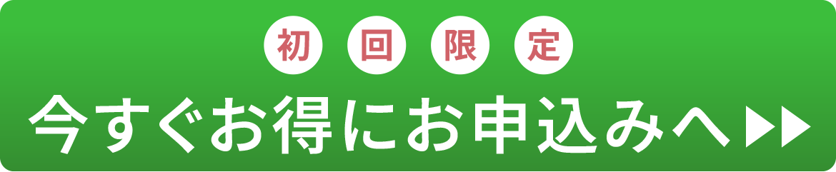 bt_img