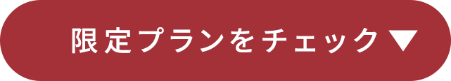 限定プランをチェック
