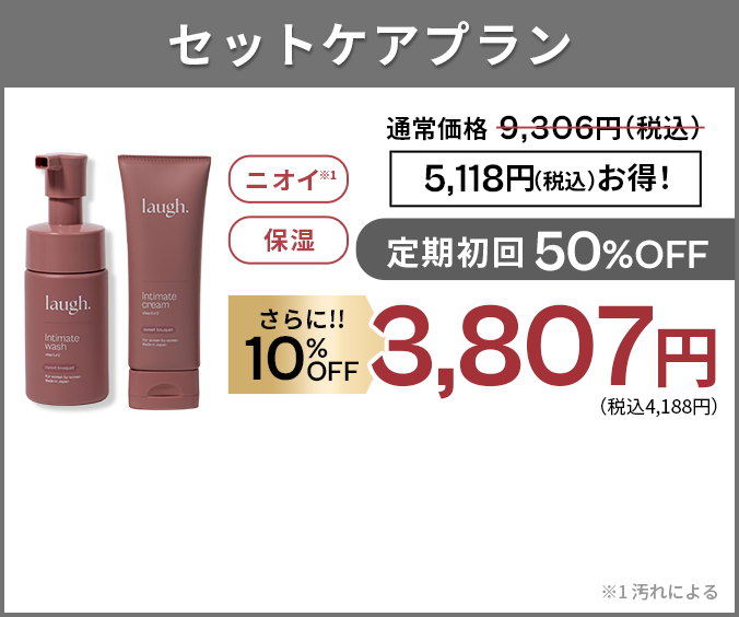 セットケアプラン