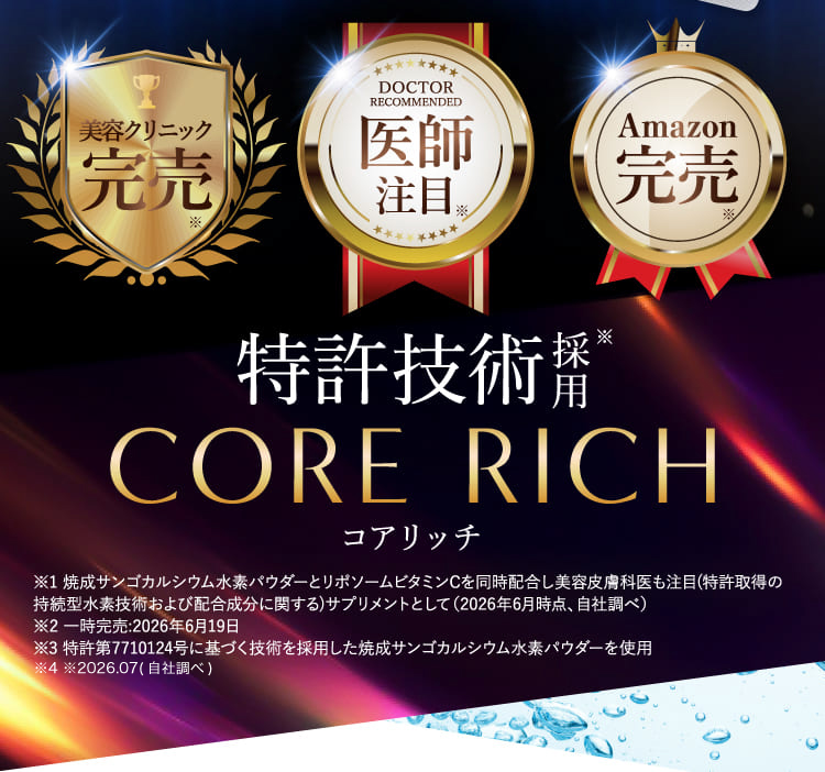 特許技術
