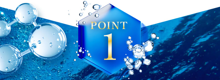 POINT1