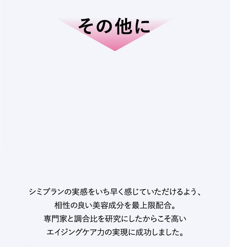 その他に