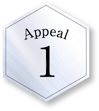 Appeal 1
