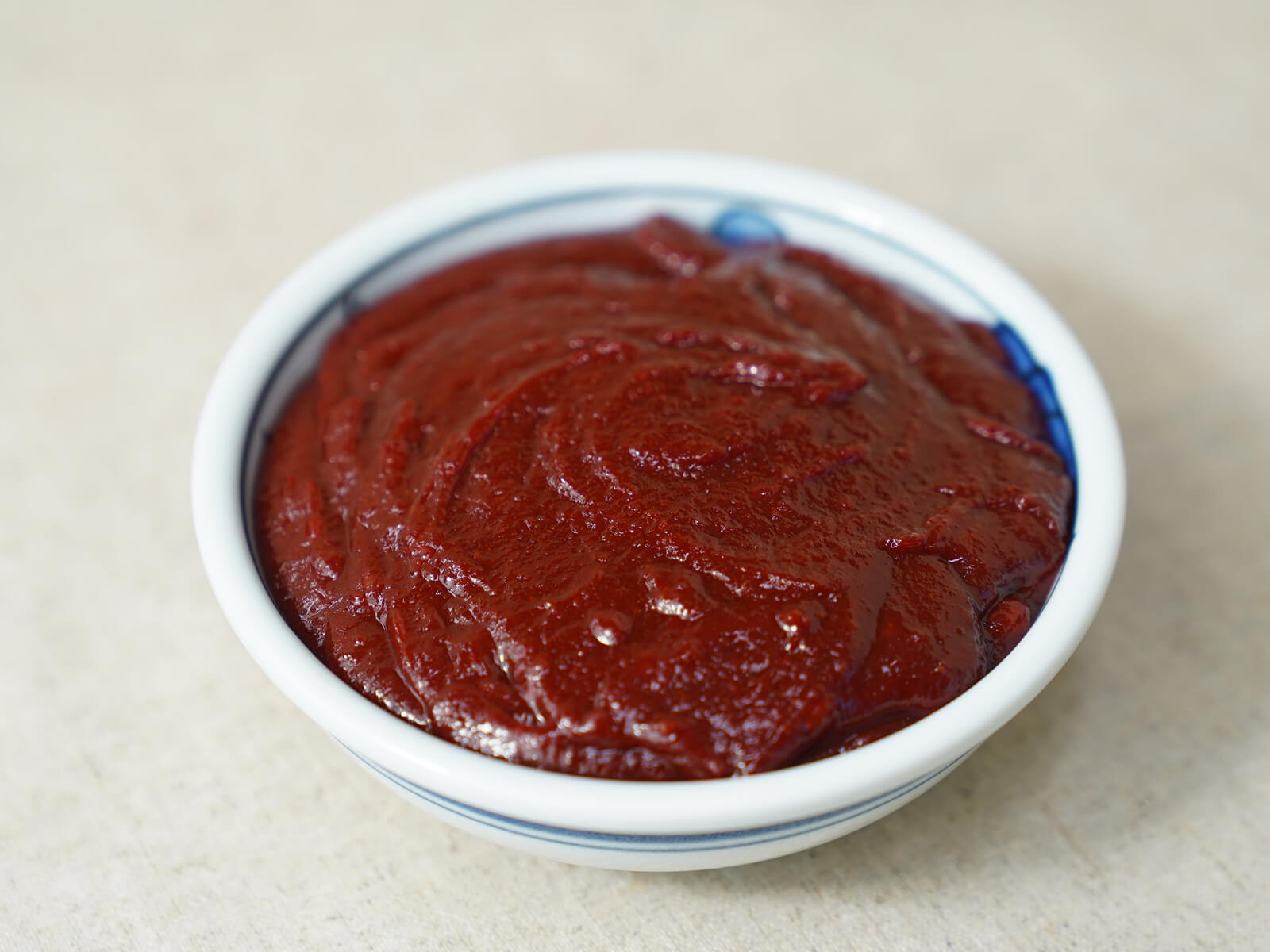 へチャンドル コチュジャン