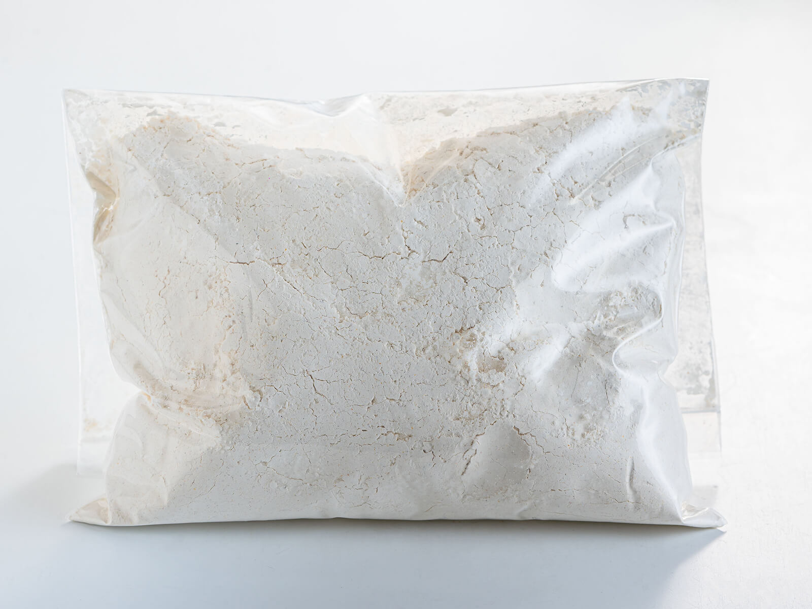 チキンパウダー1kg