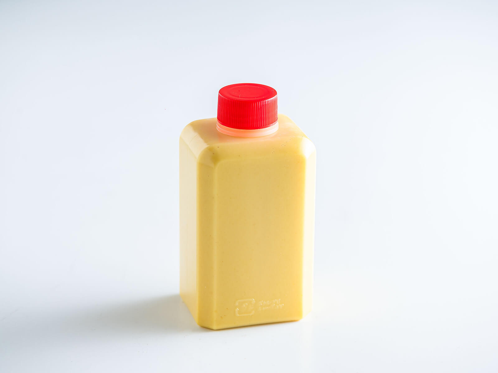 ハニーマスタードソース180g