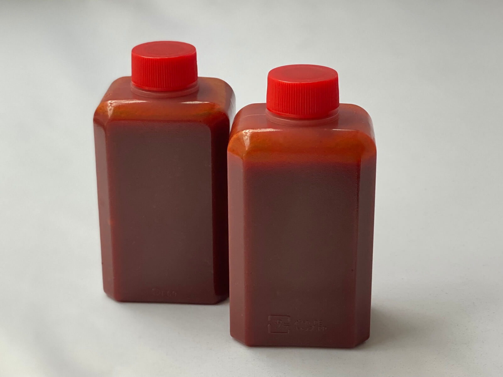 トッポギの素 サイズ: 200g