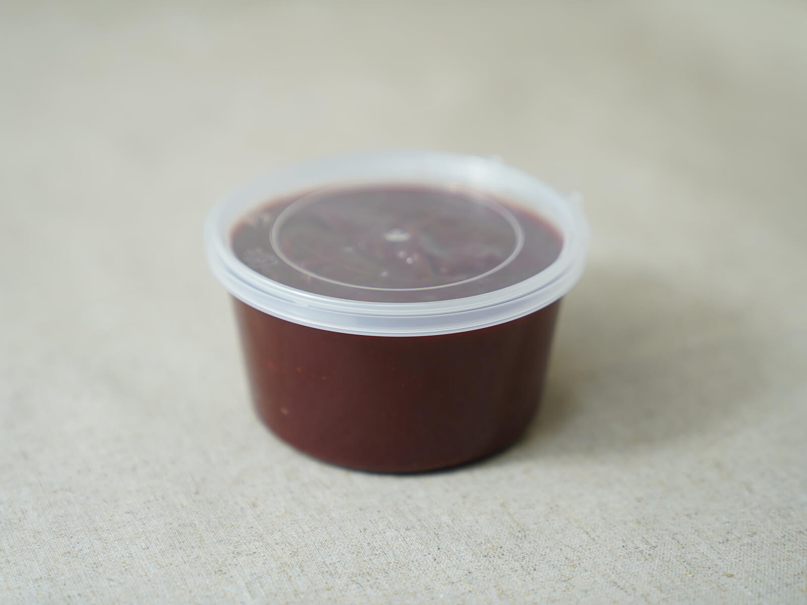 へチャンドル コチュジャン