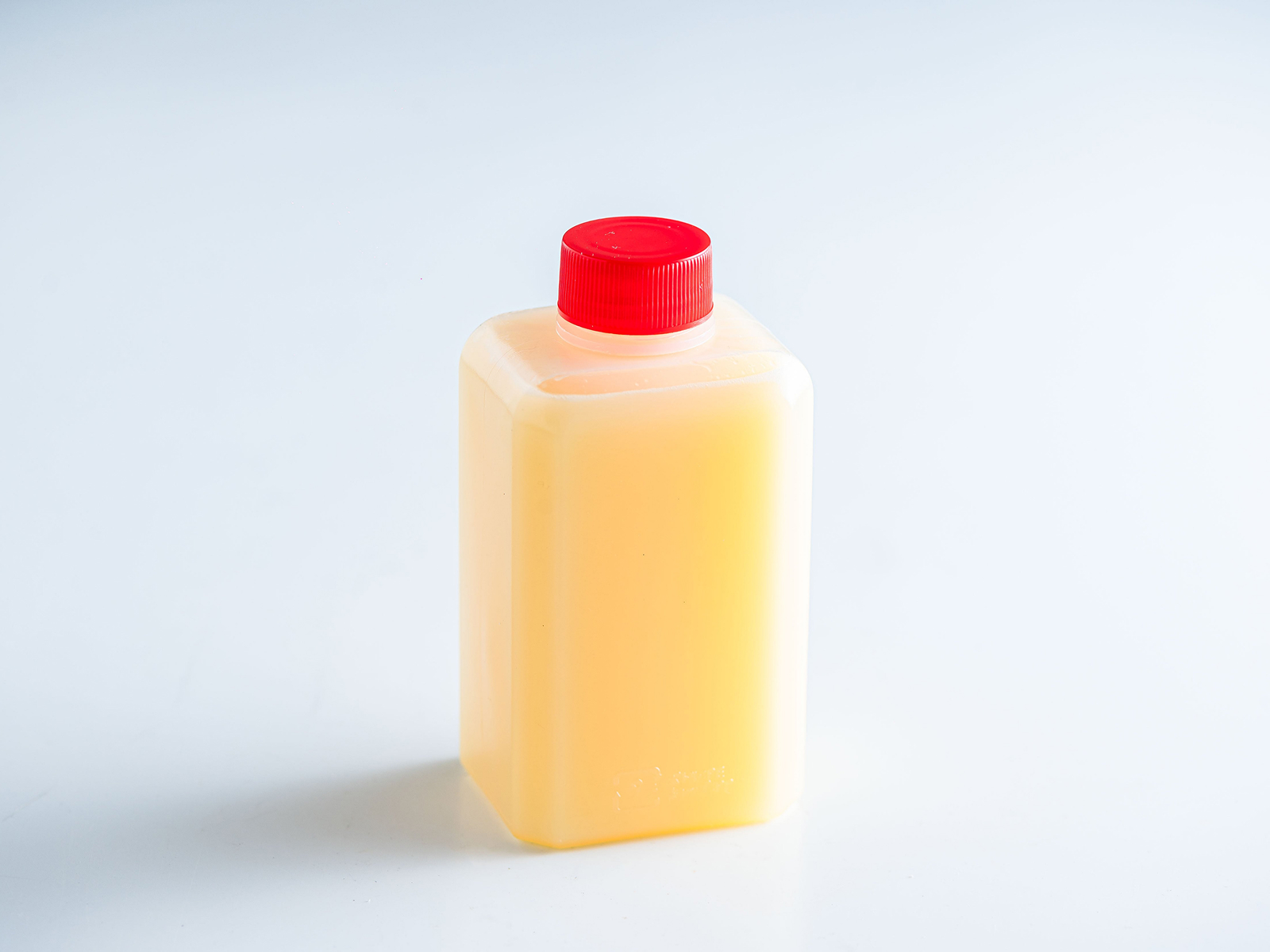 レモンマヨネーズソース180g