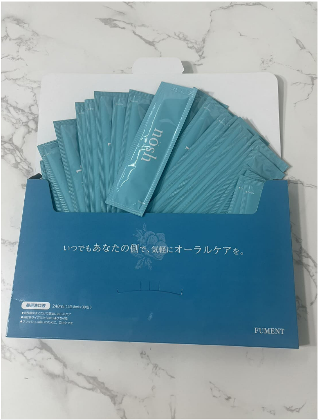 ノッシュの口コミは本当に良いの？悪い評判も踏まえて実態を調査します